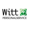 Witt Personalservice GmbH